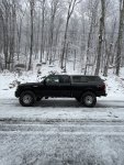 IMG_8455.jpeg