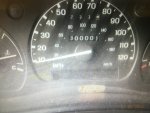 D1FCD52D-3EC6-48D9-86B0-060AC5005D07.jpeg