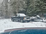 IMG_6428.jpeg