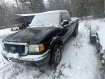 IMG_6429.jpeg