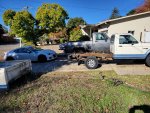 1990 Ranger Bed is heavy.jpeg