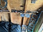 IMG_0476.jpeg