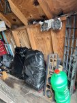 IMG_0477.jpeg