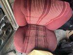 IMG_0485.jpeg