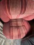 IMG_0488.jpeg