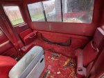 89interiorrear.jpg