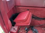 brokenjumpseat.jpg
