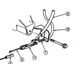 rear cable attachment.PNG
