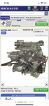 BD43A14F-E932-4F0A-B7AF-E18C6039B478.png