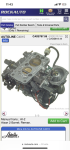 DEC56996-891A-4099-A757-B5F0EF96F055.png
