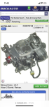 9822416D-A559-47BE-AF33-BADB7A6561F8.png