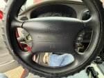 IMG_8645.jpeg