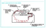 pcv system 2.jpg