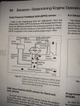 IMG_20241227_230854048~2.jpg