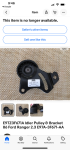 IMG_2360.png
