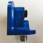 M-6880-B50_V1.jpg