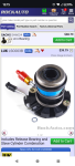 Screenshot_20250110-001544.png