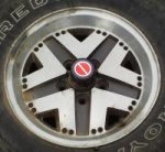 85_Ranger-rim.jpg