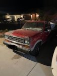 IMG_5626.jpeg