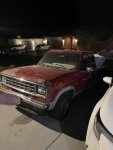 IMG_5625.jpeg