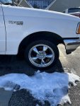 IMG_1827.jpeg