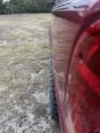 IMG_5093.jpeg
