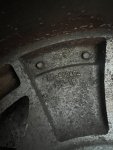 IMG_5095.jpeg
