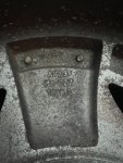 IMG_5094.jpeg