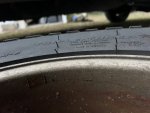 IMG_5097.jpeg
