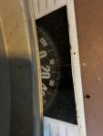 IMG_5091.jpeg