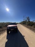 IMG_5037.jpeg
