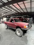 IMG_5089.jpeg