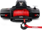 x-bull_13500_winch-100.JPG