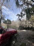 IMG_5180.jpeg
