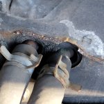 Grommet picture.jpg