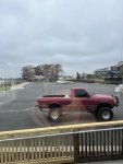 IMG_5272.jpeg