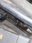Injector Pic 2.jpg