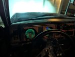 PXL_20250128_032036758.jpg