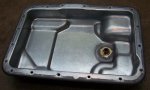 pan_interior_brazed.jpg