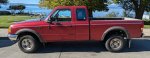 1997 Ranger.jpg
