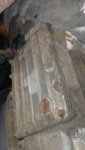 VideoCapture_20250131-095609.jpg