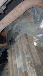 VideoCapture_20250131-095612.jpg