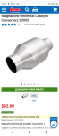 Screenshot_20250131-094359.png