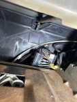 ranger inside dash harnesses.jpg