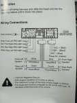 IMG_3582.jpeg