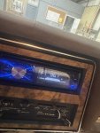 IMG_3588.jpeg