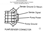 Screenshot 2025-02-02 at 22-53-15 Fuel Pump Wiring Diagrams Where Is the Ground Wire Located at.png