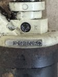 IMG_3487.jpeg
