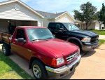 IMG_6278.jpeg