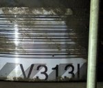 PXL_20250210_211306266.jpg